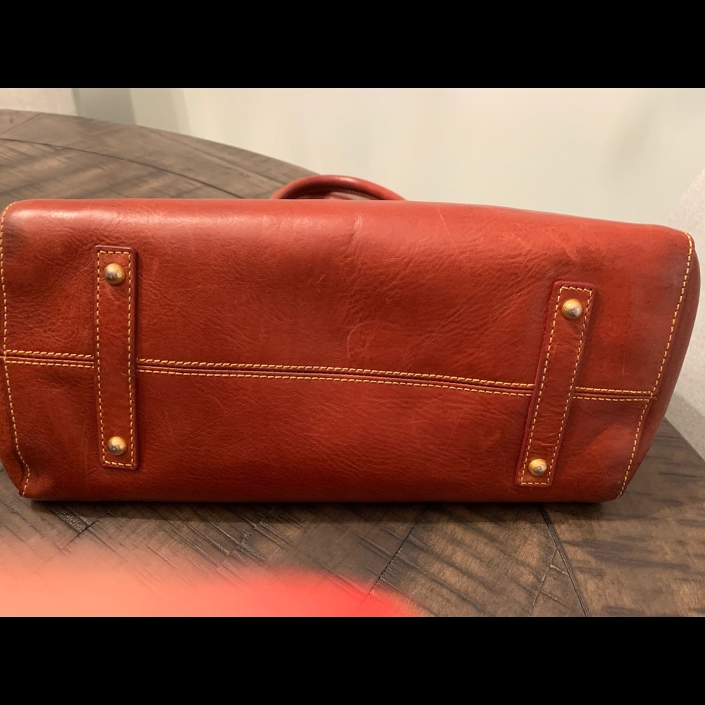 Handbag - Picture 3 of 3